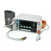 Máy theo dõi chỉ số sinh tồn VS2000