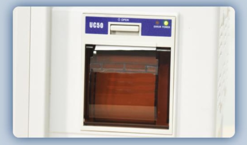 Thiết kế ngăn chứa pin tiện lợi. Bạn có thể tự mình lấy được.