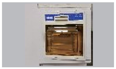 Hỗ trợ in dạng sóng 3 kênh cùng lúc.