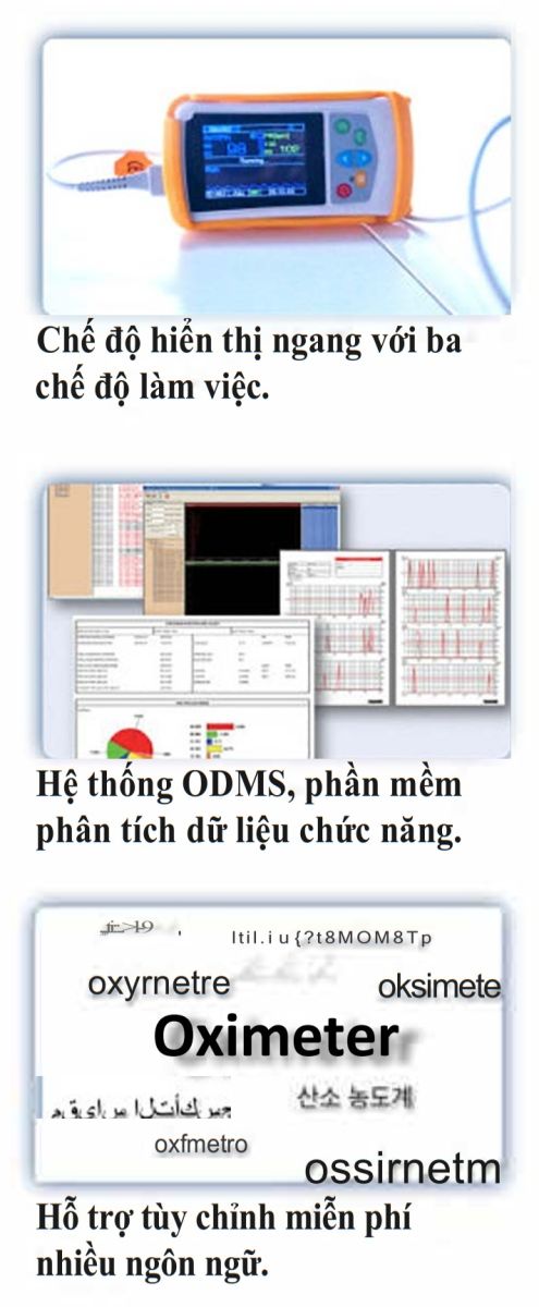 Tính năng UTl00